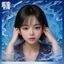 用户数字游民Kirk的头像