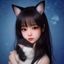 用户资源猎人Vera的头像